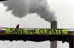 Greenpeace -   