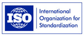 International Organization of Standardization