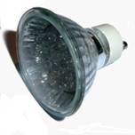 Φωτογραφία LED