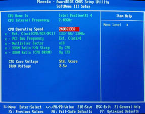    BIOS  