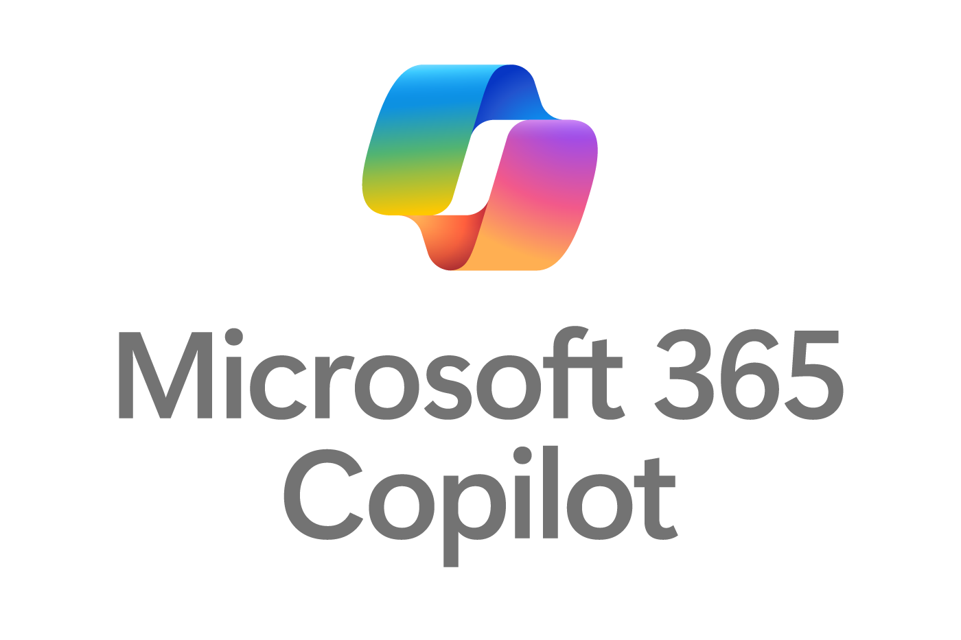 M365 Copilot